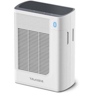 家用空气净化器 73%OFF