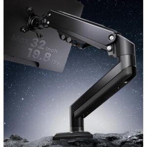 26/5000 西亚戈单显示器支架 50%OFF