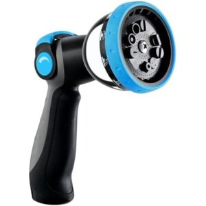 Relhost 园林水龙带喷头50%OFF