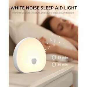 便携式睡眠声音播放器  49%OFF