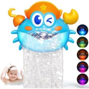 巴斯玩具公司 50%OFF