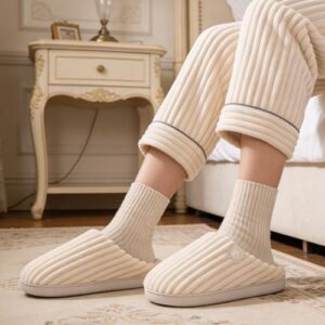 女士盖亚恩斯拖鞋 50%OFF