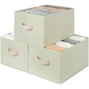 存储工作存储架用收纳篮 50%OFF