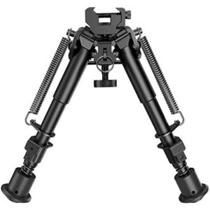 CVLIFE 6-9 英寸派卡廷式可调节弹簧回弹式支架 53%OFF