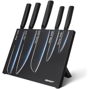 厨房刀具套装 67%OFF