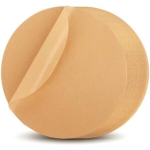 烘焙专用防粘耐撕油纸 60%OFF