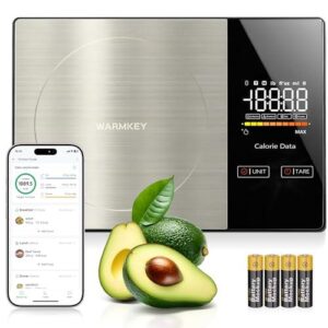 1克精准数字厨房秤 54%OFF
