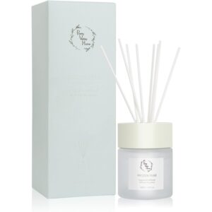 芦苇扩散器套装 -50%