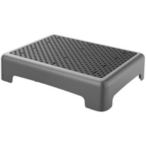 680磅(承重/便携安全)助行踏步凳 50%OFF