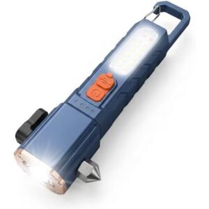 六模(变焦/可充电应急车用套装) 50%OFF