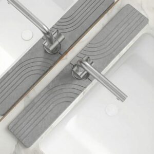 硅藻土(23.6寸防滑置物沥水垫) 53%OFF