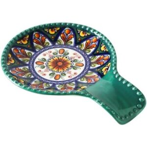 厨房台面用勺子支架 50%OFF