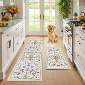 件套厨房地毯 40%OFF