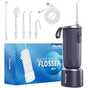 无线便携式冲牙器 75%OFF