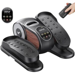 MERACH/12速静音坐式椭圆机 50%OFF