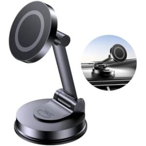 Tophot for MagSafe Car Mount 50%OFF