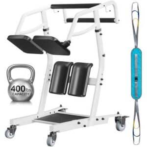 老年人坐立起立训练套装  31%OFF