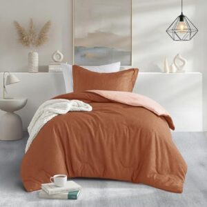 双尺寸(2件套/轻便全季软被套装) 30%OFF