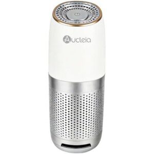 真H13滤网(便携车载香薰空气净化器) 50%OFF