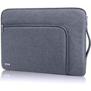 KCY 笔记本套 11.6 英寸 -50%