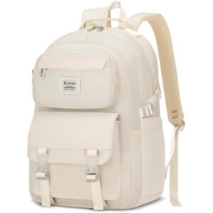 轻便耐用(多场景学生双肩包) 50%OFF