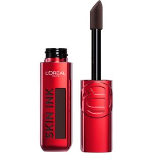 欧莱雅巴黎无瑕肌墨水 -80%