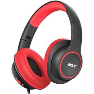 儿童折叠耳机 50%OFF