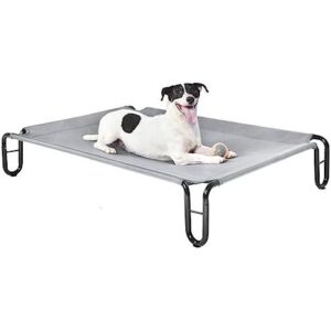 中号(防水/防滑)户外宠物凉床 50%OFF