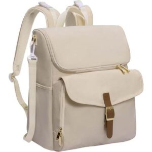 尿布袋背包 50%OFF