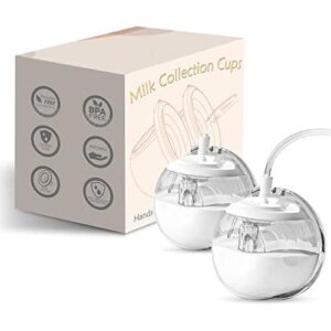双件套(24mm可穿戴硅胶集奶杯) 40%OFF