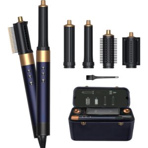SOUNXUN® 8合1一体风筒兼造型器 -30%