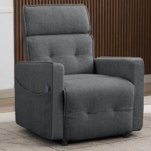 Korser 客厅电动躺椅  40%OFF