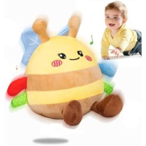 益智(音乐互动/多龄段)婴儿玩具 51%OFF