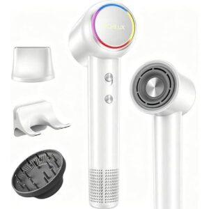 高速吹风机 78%OFF