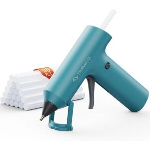 Tilswall/20根棒USB-C快充胶枪 30%OFF