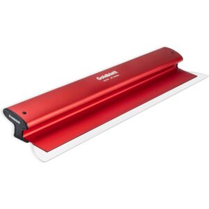 Goldblatt 24英寸石膏板刮刀-50%