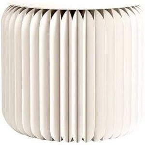 纸质(12寸660磅承重折叠凳) 40%OFF