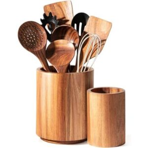 工具支架 2 套  53%OFF