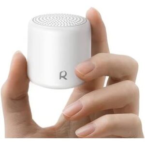 便携(16种自然声/带定时)白噪音助眠机 50%OFF