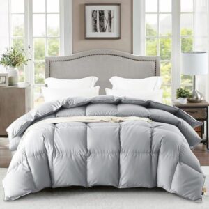 羽绒(四季通用8角被芯) 70%OFF