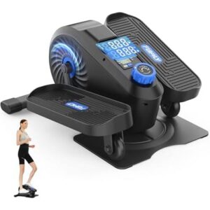 FUNMILY/便携式桌下椭圆健身机 59%OFF