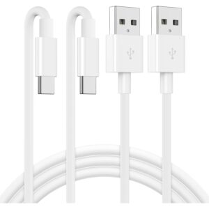 适用于苹果iPhone 17 Pro Max/17 Air/16 Plus/15的Carplay充电线  -57%