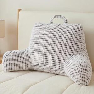 NOONTIDE Reading Pillow/软布护脊阅读枕 50%OFF