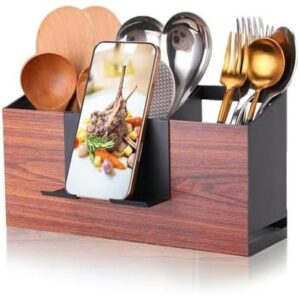 大型餐具固定架  50%OFF