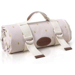 野餐毯 防水 大型  50%OFF