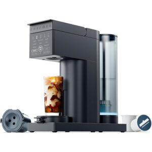 咖啡机单份咖啡制作器 -50%