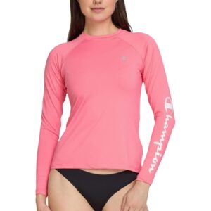 女士冠军型防护背心-28%