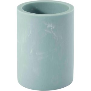 妮可·米勒 - 汤杯、树脂台面配件、宿舍必备用品（肯德尔系列、奥西斯）  -29%