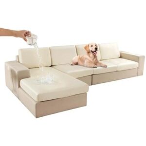 L型(防水/带贵妃位沙发罩) 74%OFF