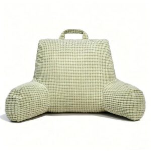 NOONTIDE Reading Pillow with Top Handle 50%OFF